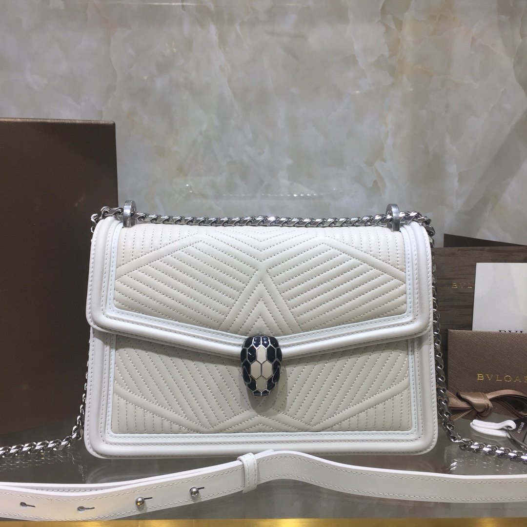 Bvlgari_Serpenti_Forever